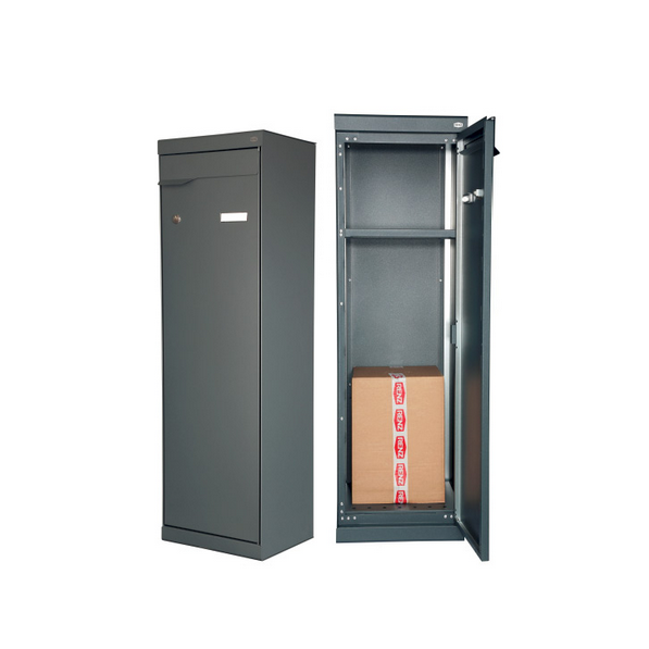 boite-a-colis-individuelle-4-66dadcf1b6f233.71765424.png