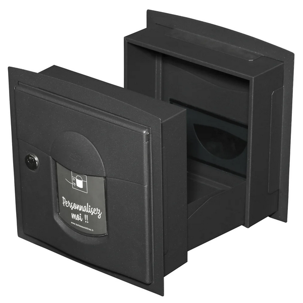 boite-aux-lettres-encastree-solea-2-66dad2ec78e426.97637245.png