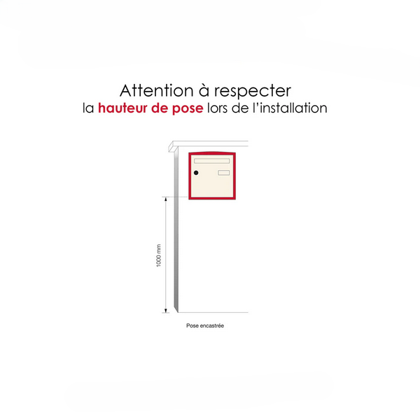 boite-aux-lettres-encastree-solea-4-66dad4c0409c05.29636115.png