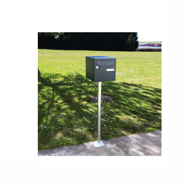 boite-aux-lettres-pied-a-sceller-2-66dee71a232080.44564383.png