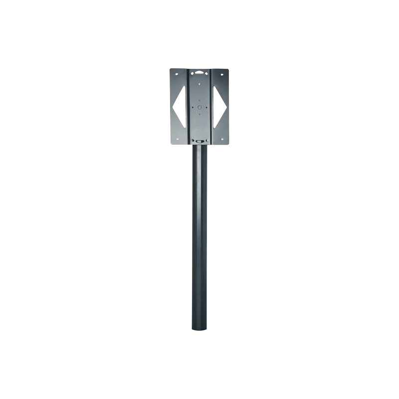 boite-aux-lettres-pied-a-sceller-638f5c701a65c411410830.jpg