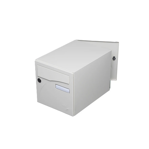 boite-aux-lettres-preface-10-66dab10cc85e07.56712866.png