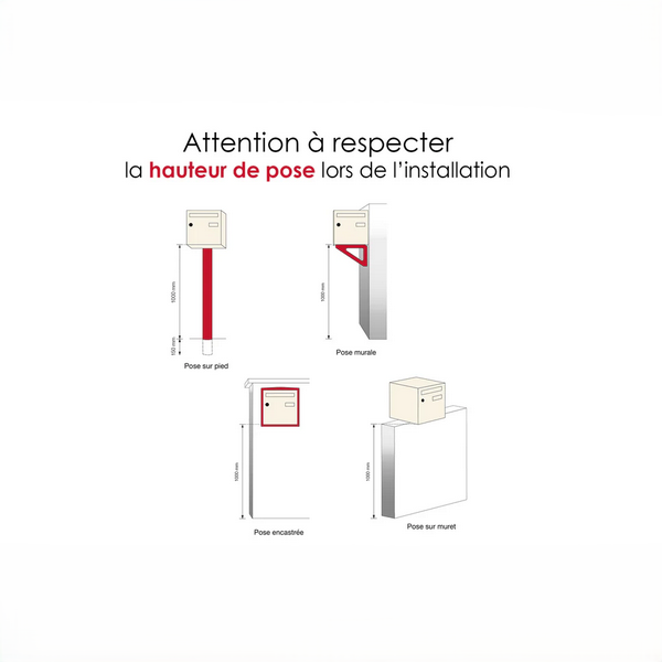 boite-aux-lettres-preface-12-66daafa634ac32.52100626.png