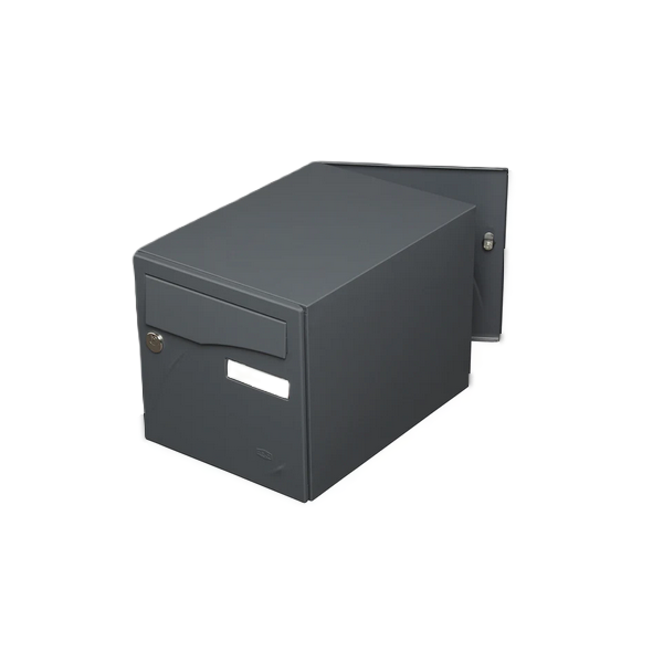 boite-aux-lettres-preface-12-66dab134c5d642.04102178.png