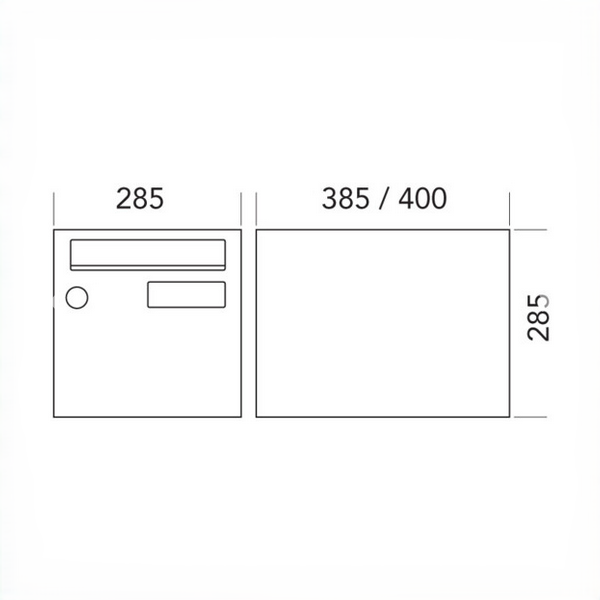boite-aux-lettres-preface-13-66dab2c9c1ac03.35025022.png