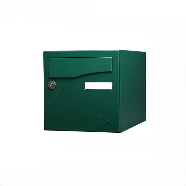 boite-aux-lettres-preface-3-66daa8434070e1.79801058.png