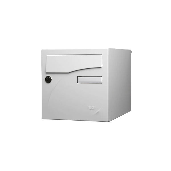 boite-aux-lettres-preface-5-66daa880dfd907.49057716.png