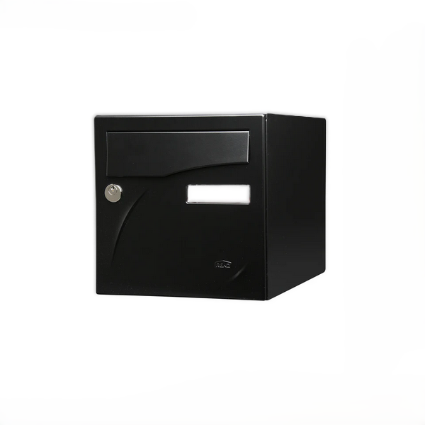 boite-aux-lettres-preface-6-66daa8939007c1.71095005.png