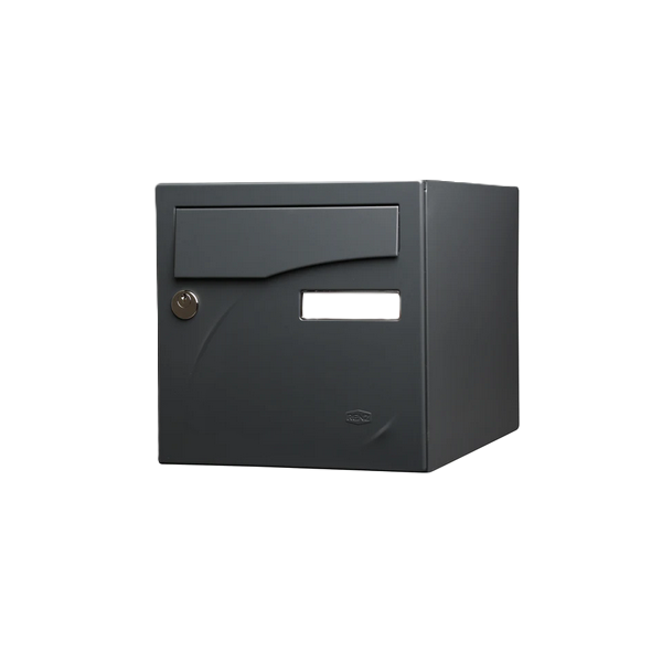 boite-aux-lettres-preface-6-66daa93db801a1.00545775.png