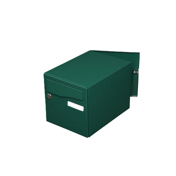 boite-aux-lettres-preface-8-66dab0f3d17c11.06890601.png