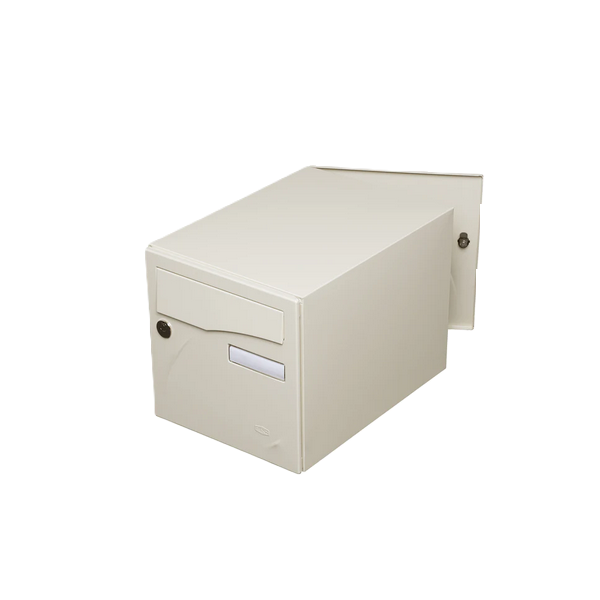 boite-aux-lettres-preface-9-66dab0fd2806c6.51410333.png