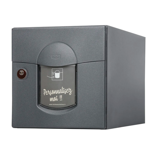 boite-aux-lettres-solea-2-66dae33b979f59.95031505.png