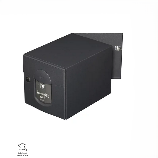 boite-aux-lettres-solea-4-66dae69c0c7e94.77014455.png