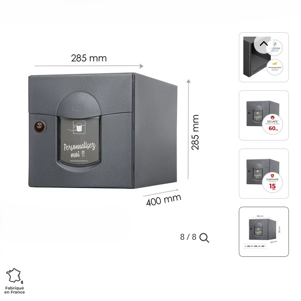 boite-aux-lettres-solea-5-66dae6ee3c97d5.17765448.png