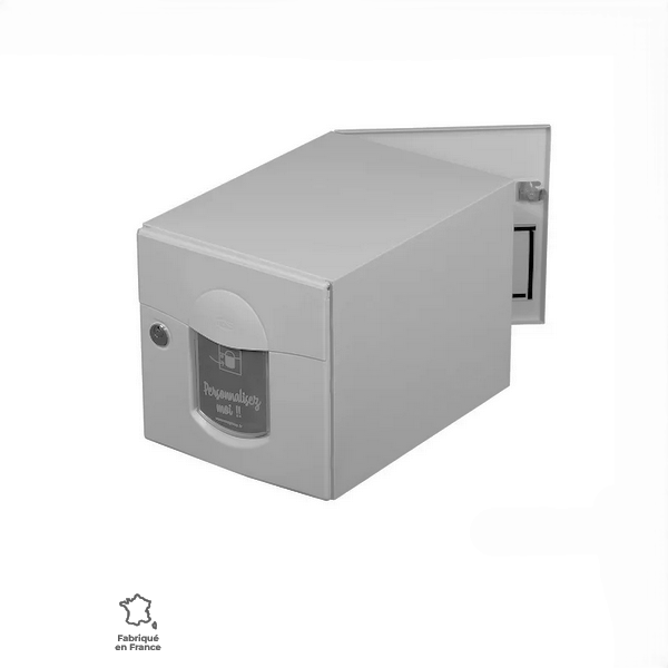 boite-aux-lettres-solea-6-66dae7ff1e3389.62622862.png