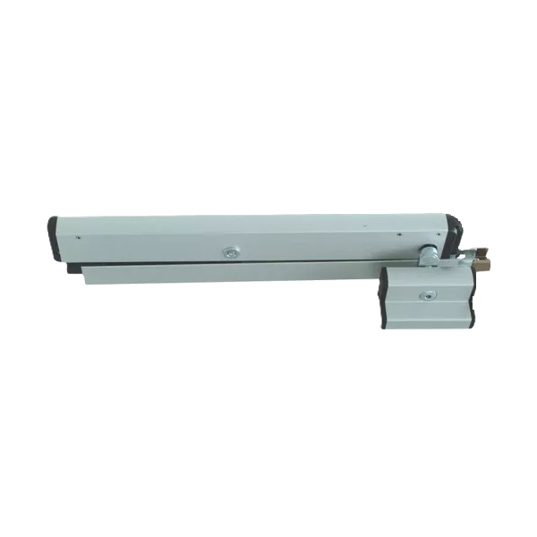 boite-compas-ol90-ol95-7-66d5a5d94226b0.31548009.png