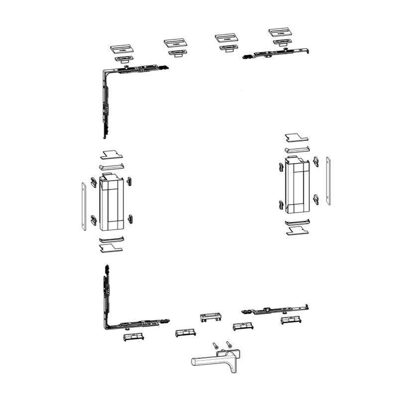 boite-de-base-basculant-unitas-638f63cf6a142659176040.jpg