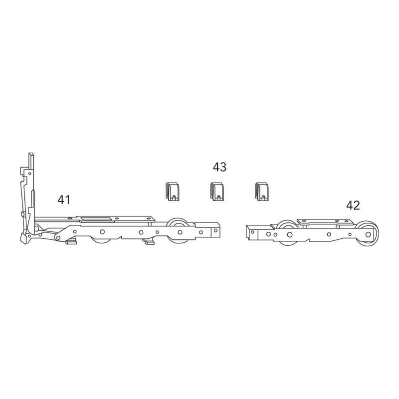 boite-de-base-hs-portal-638f5b44dfcbb381774905.jpg