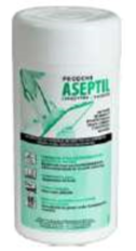 boite-de-lingettes-antiseptiques-638f641a199c9997593451.png