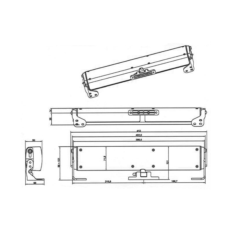 boitier-a-chaine-stile-rf-(radio-frequence)-638f60bdbe609478156635.jpg