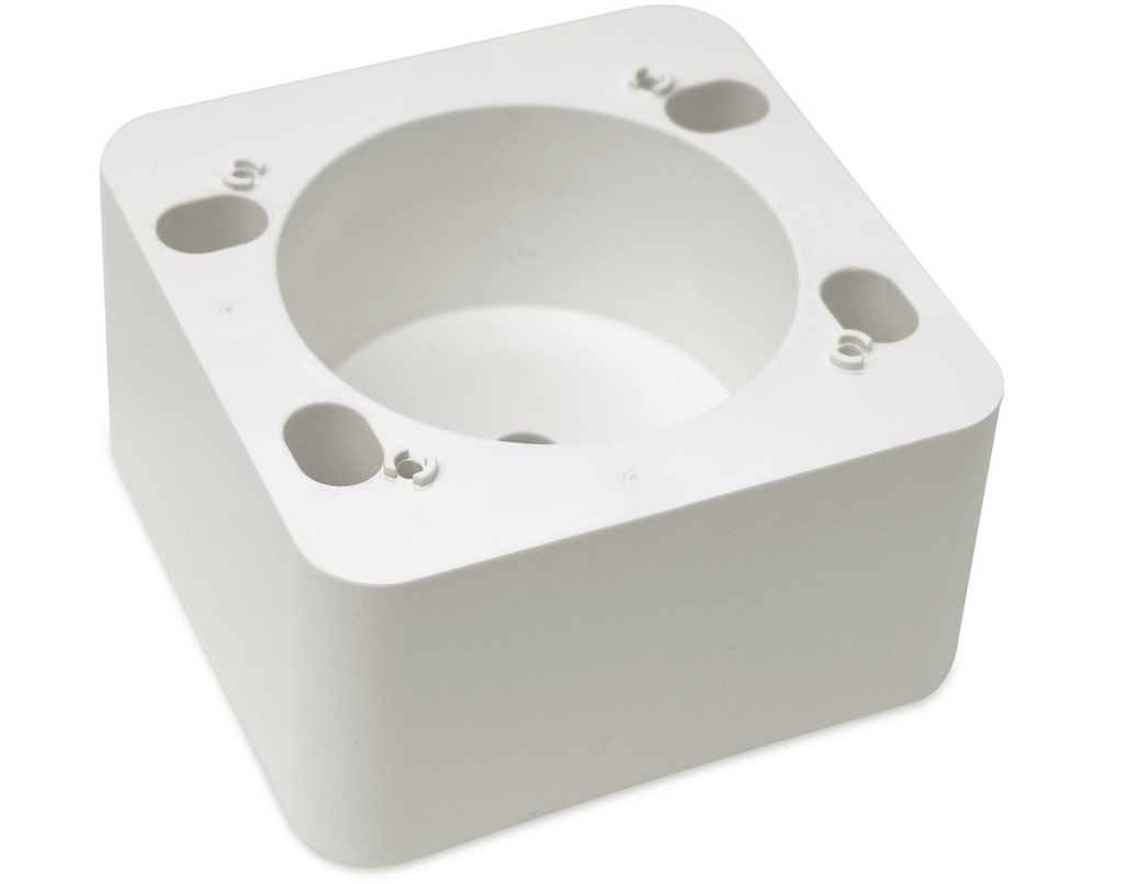 boitier-applique-pour-cleanswitch-1-63e0adcfe8fce7.54897005.png