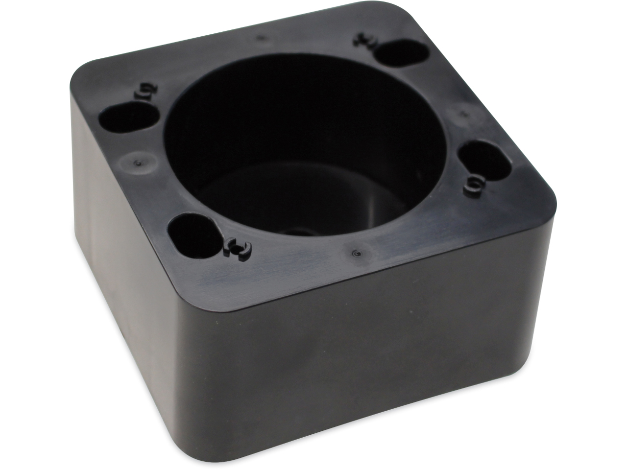 boitier-applique-pour-cleanswitch-2-63e0add64a1dd3.76925701.jpg