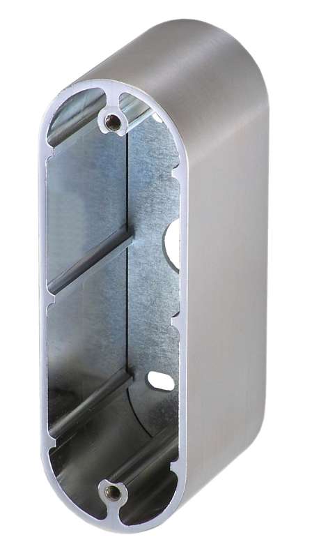 boitier-applique-pour-contacteur-a-cle-etroit-63b8954f7f3e1529686506.jpg