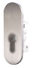 boitier-applique-pour-contacteur-a-cle-etroit-63b8954f99bd2980522639.png