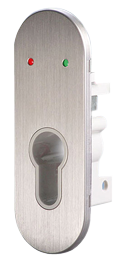 boitier-applique-pour-contacteur-a-cle-etroit-63b8954fb4f65422936024.png
