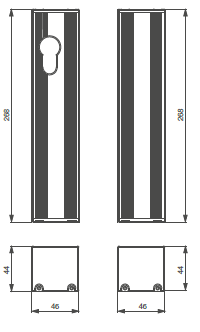 boitier-applique-pour-dbm1500ec-63ab64b55e935782010230.PNG