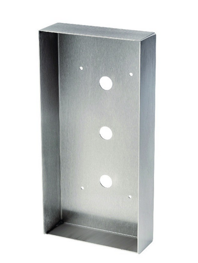boitier-applique-pour-platine-jp-1-64019d6db487c3.93481616.png