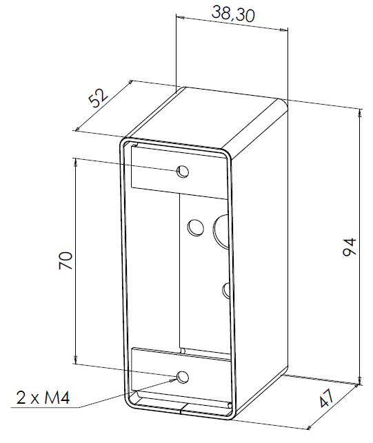 boitier-applique-sewosy-3-642e8a7f6d96c3.21127435.png