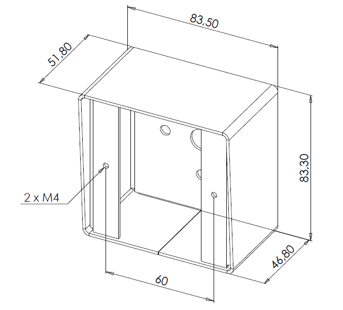 boitier-applique-sewosy-4-642e8a8eb103c8.88839940.png