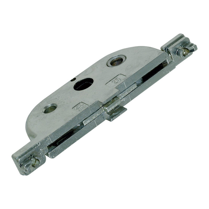 boitier-cremone-af-et-ip-638f5c6073eaf227201037.jpg