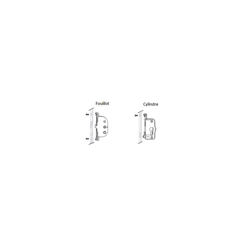 boitier-cremone-af-et-ip-638f5c61bf842996267099.jpg