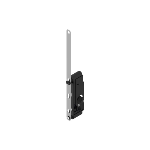 boitier-cylindre-sereine-2-673b47b82df1a3.15910086.jpg