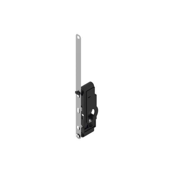 boitier-cylindre-sereine-3-673b48df0c94a8.03503110.jpg