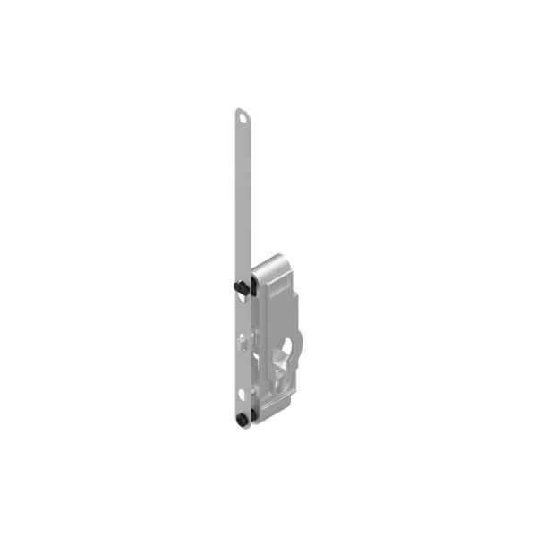 boitier-cylindre-sereine-3-673b499bda9039.01879244.jpg