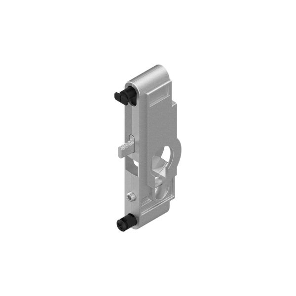 boitier-cylindre-serinox-3-673b4ee9954331.50505975.jpg