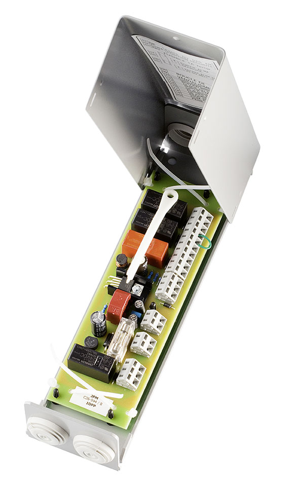boitier-das-1-63e0fbb315eed1.88645863.jpg