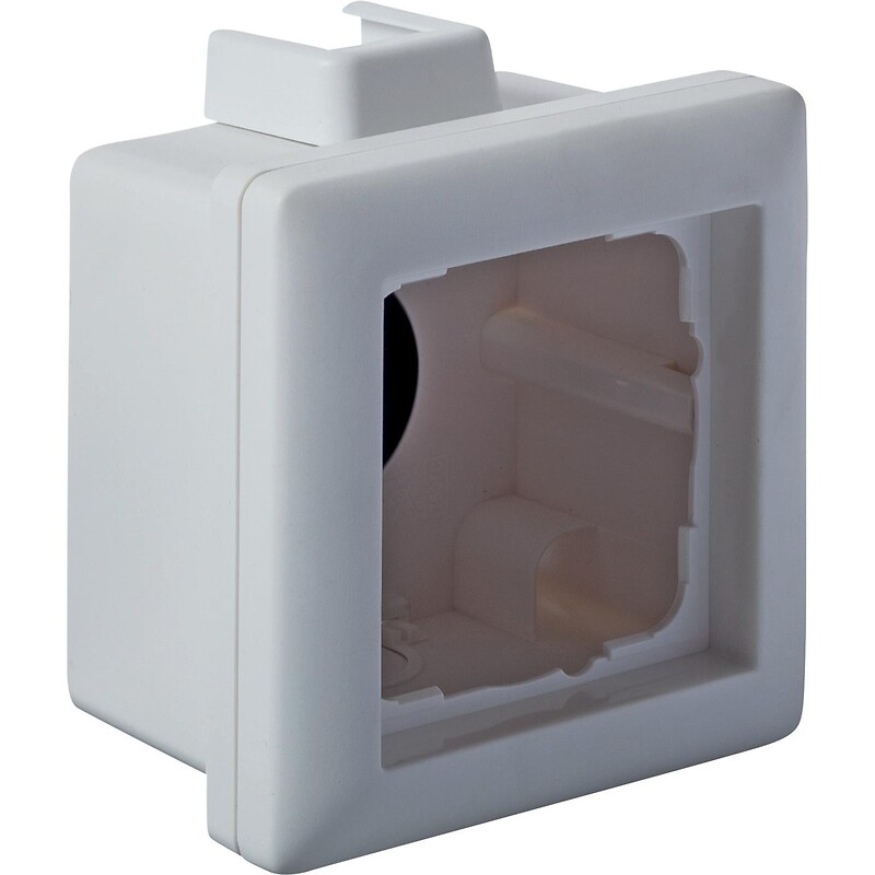 boitier-de-mise-en-applique-pour-commutateur-1-63dd1c373e1f72.92652208.jpg