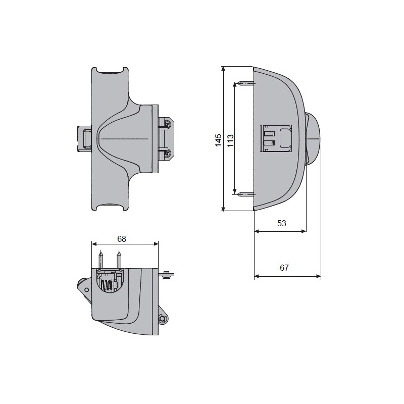 boitier-push-oltre-638f619bdb63b375276142.jpg