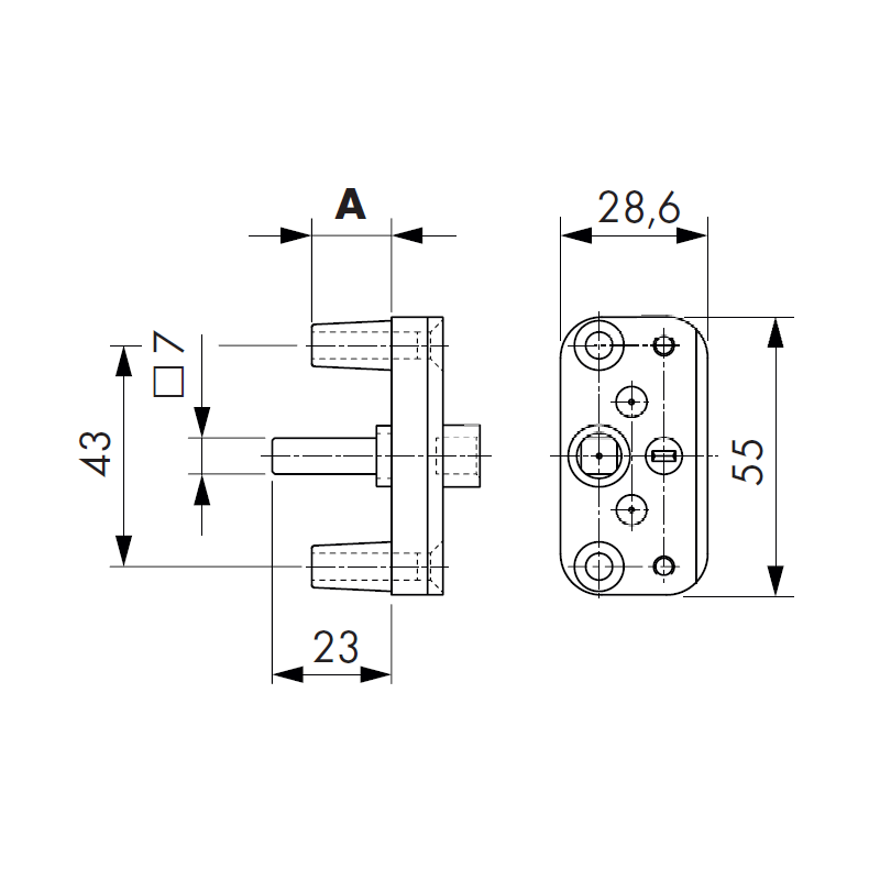 boitier-renvoi-fouillot-2-65cf74dd0b6378.83805693.png