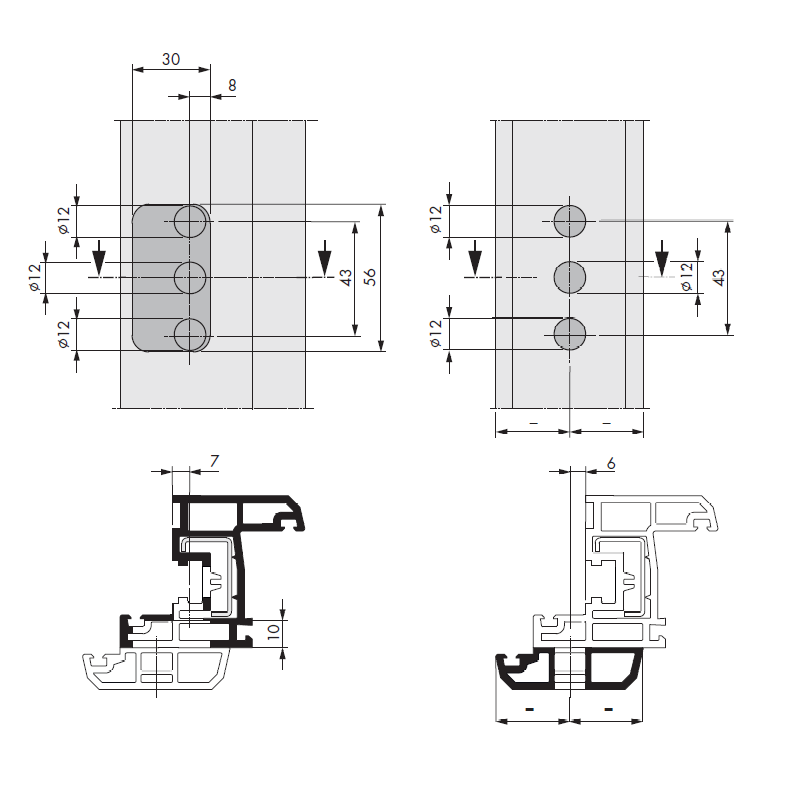 boitier-renvoi-fouillot-3-681b158267eea8.74202674.png