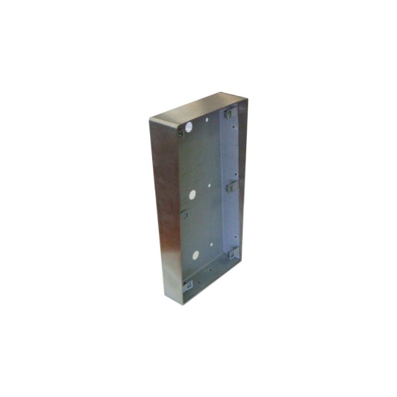 boitier-saillie-pour-interphone-video-1-6489bcd6616f70.97206889.jpg