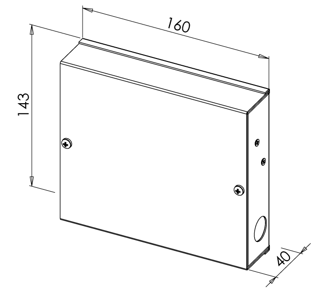 boitiers-de-raccordement-5-642fca980f3bc4.59690723.png