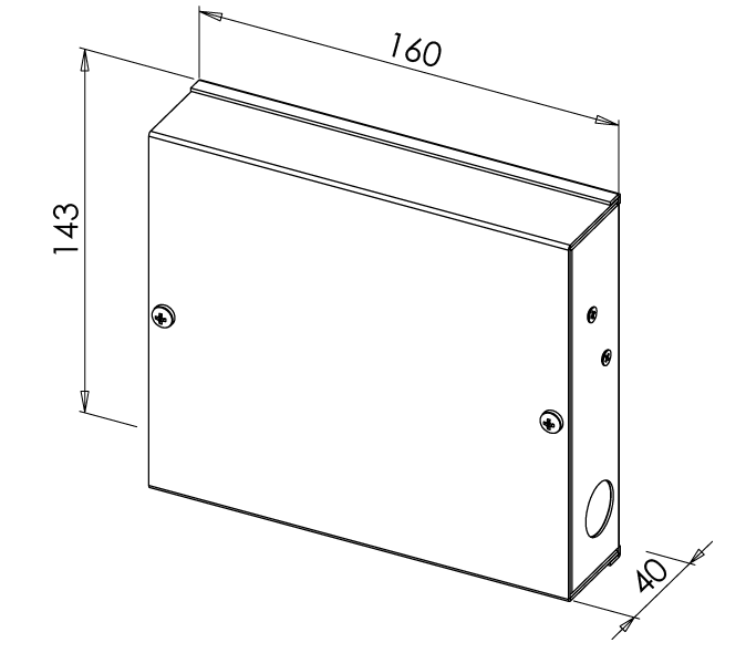 boitiers-de-raccordement-6-642fcaa2792be6.81858149.png