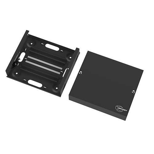 boitiers-de-raccordement-63b8954c0e42a706493772.png