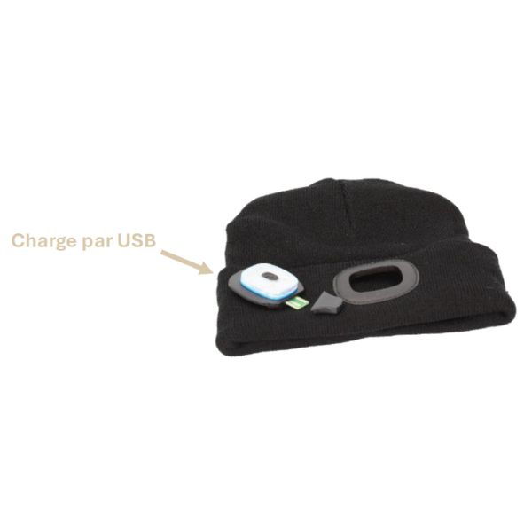 bonnet-led-rechargeable-2-673b60810e9a62.10468986.jpg