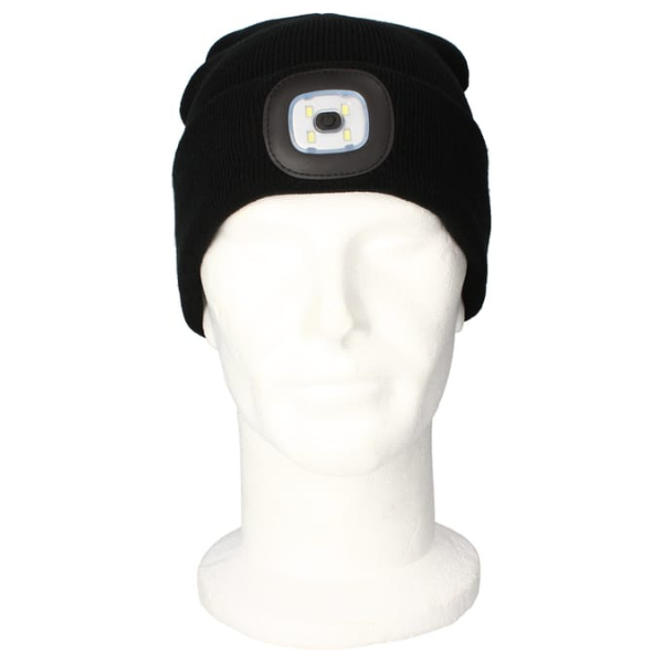 bonnet-led-rechargeable-3-680b8219905655.63997350.png